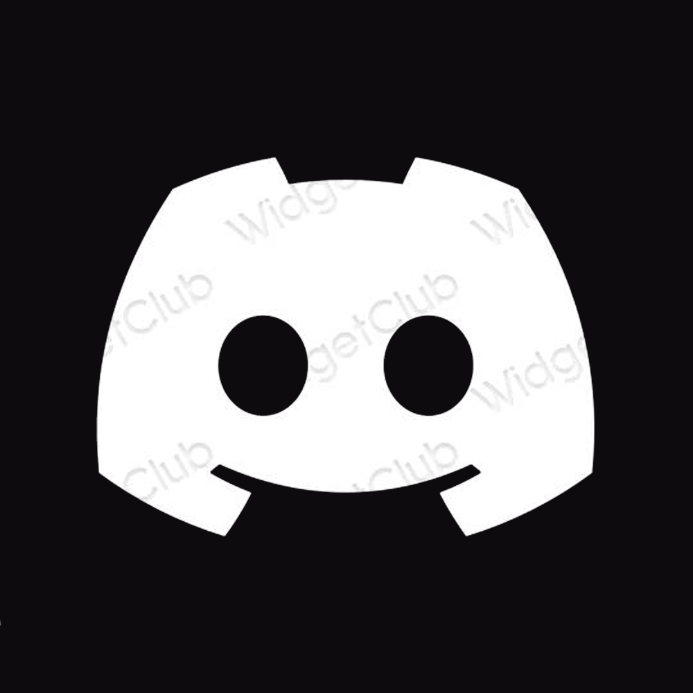 Discord